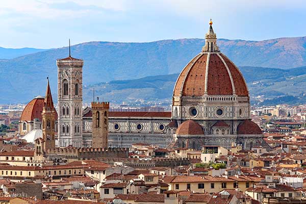 Florenz